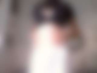 LakitaHaskovec's Live Sex Cam Show