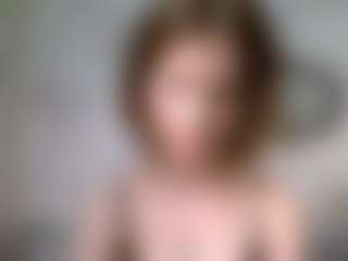 LakitaHaskovec's Live Sex Cam Show