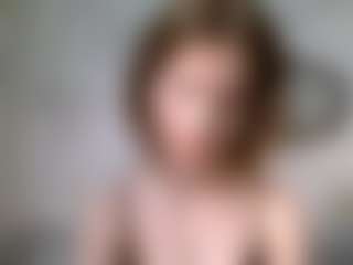 LakitaHaskovec's Live Sex Cam Show