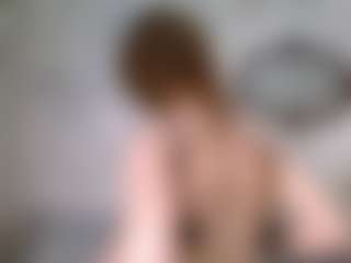 LakitaHaskovec's Live Sex Cam Show