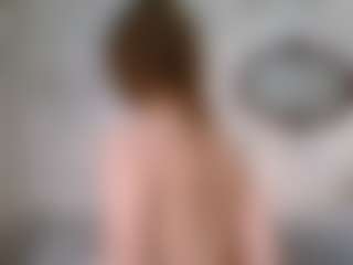 LakitaHaskovec's Live Sex Cam Show