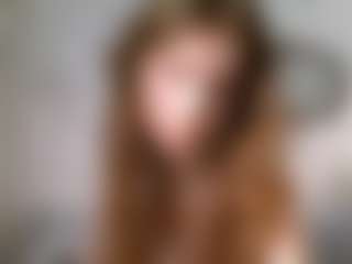 LakitaHaskovec's Live Sex Cam Show