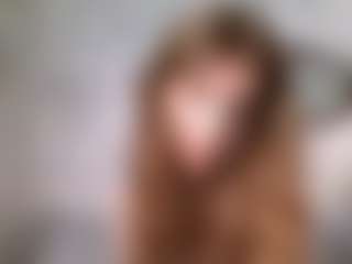 LakitaHaskovec's Live Sex Cam Show