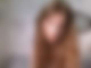 LakitaHaskovec's Live Sex Cam Show