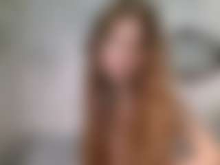 LakitaHaskovec's Live Sex Cam Show