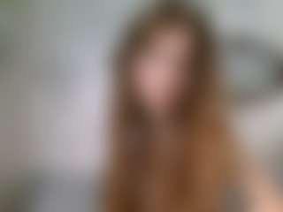 LakitaHaskovec's Live Sex Cam Show