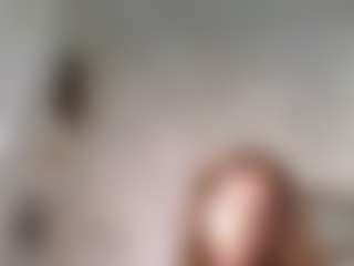LakitaHaskovec's Live Sex Cam Show