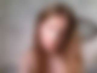 LakitaHaskovec's Live Sex Cam Show