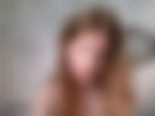 LakitaHaskovec's Live Sex Cam Show