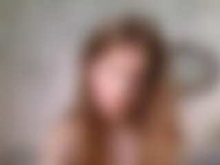 LakitaHaskovec's Live Sex Cam Show