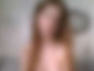 LakitaHaskovec's Live Sex Cam Show