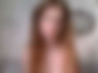 LakitaHaskovec's Live Sex Cam Show