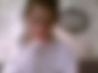 LakitaHaskovec's Live Sex Cam Show