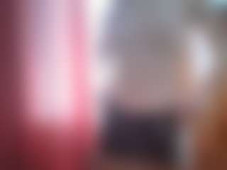 Live cam show with LakitaHaskovec - Cute on liverealitysex.com