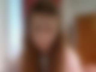 Live cam show with LakitaHaskovec - Role Play on Nude Chat * 1 On 1 Webcam Sex * Live Cam Show