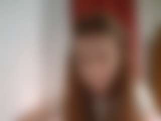 Live cam show with LakitaHaskovec - Role Play on Taboo Cams XXX