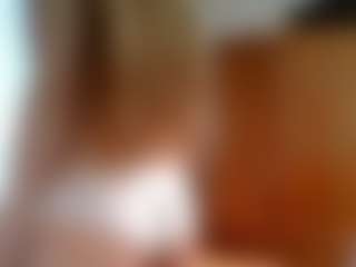 Live cam show with LakitaHaskovec - Role Play on sexylive.show