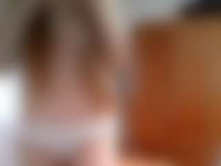 LakitaHaskovec's Live Sex Cam Show