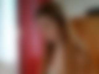 LakitaHaskovec's Live Sex Cam Show