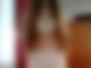 LakitaHaskovec's Live Sex Cam Show