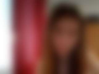 LakitaHaskovec's Live Sex Cam Show