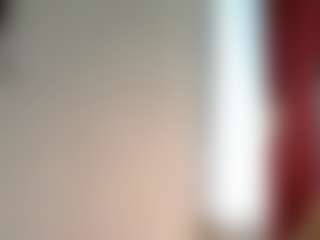 LakitaHaskovec's Live Sex Cam Show