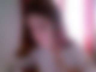 LakitaHaskovec's Live Sex Cam Show