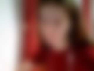 LakitaHaskovec's Live Sex Cam Show
