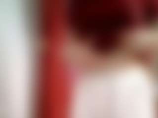 LakitaHaskovec's Live Sex Cam Show