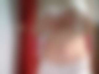 LakitaHaskovec's Live Sex Cam Show