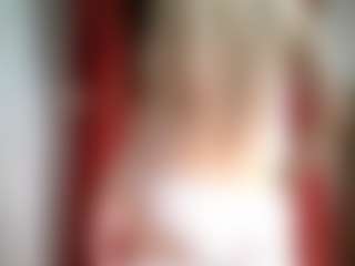LakitaHaskovec's Live Sex Cam Show