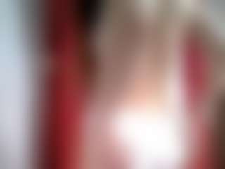 LakitaHaskovec's Live Sex Cam Show