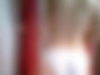 LakitaHaskovec's Live Sex Cam Show