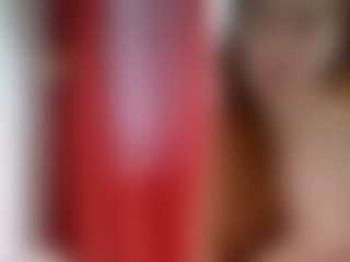LakitaHaskovec's Live Sex Cam Show