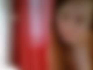 LakitaHaskovec's Live Sex Cam Show