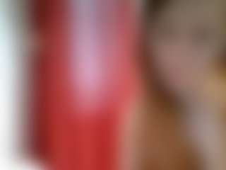 LakitaHaskovec's Live Sex Cam Show