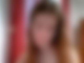 LakitaHaskovec's Live Sex Cam Show