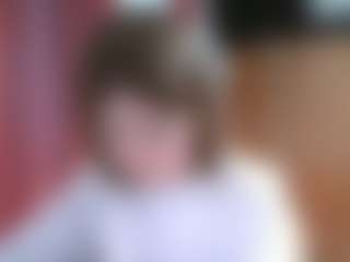 LakitaHaskovec's Live Sex Cam Show