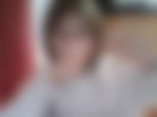 LakitaHaskovec's Live Sex Cam Show