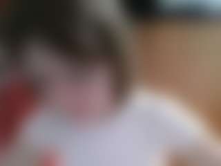 LakitaHaskovec's Live Sex Cam Show