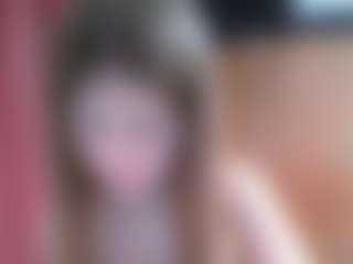 LakitaHaskovec's Live Sex Cam Show