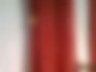 LakitaHaskovec's Live Sex Cam Show