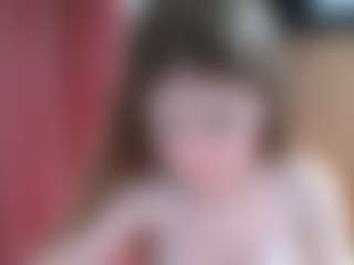 LakitaHaskovec's Live Sex Cam Show