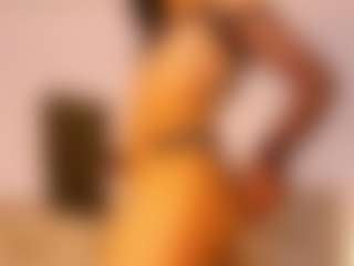 Leoadamms's Live Sex Cam Show