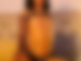 Leoadamms's Live Sex Cam Show