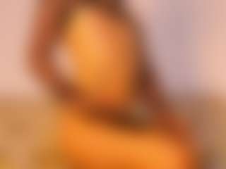 Leoadamms's Live Sex Cam Show
