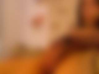 Leoadamms's Live Sex Cam Show