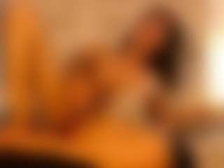 Leoadamms's Live Sex Cam Show