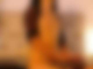 Leoadamms's Live Sex Cam Show