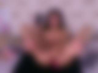 Leoadamms's Live Sex Cam Show
